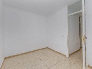 Vivienda en C/ La Tosca 5