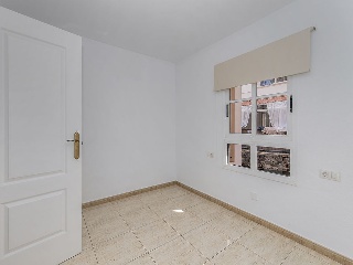 Vivienda en C/ La Tosca 6