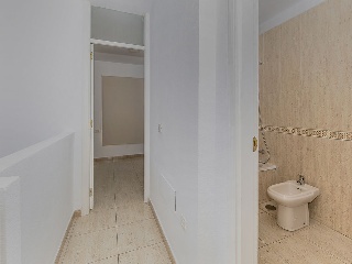 Vivienda en C/ La Tosca 11