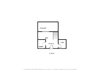Vivienda en C/ La Tosca 12