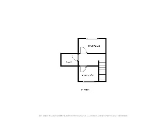 Vivienda en C/ La Tosca 13