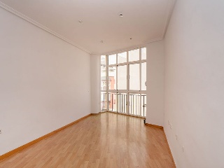 Piso en venta en Cartagena de 75  m²