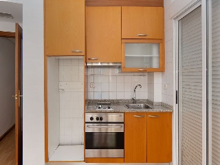 Vivienda en C/ Jara 5