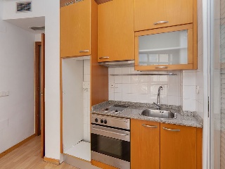 Vivienda en C/ Jara 6