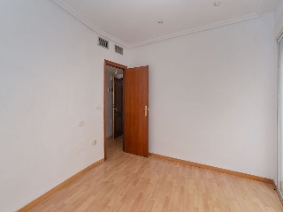 Vivienda en C/ Jara 7