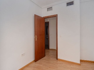 Vivienda en C/ Jara 10