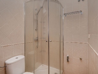 Vivienda en C/ Jara 13