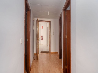 Vivienda en C/ Jara 14