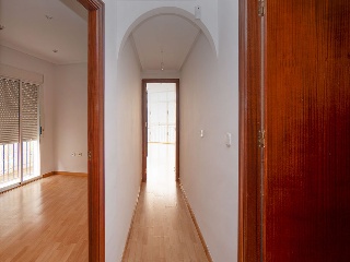 Vivienda en C/ Jara 15