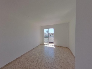 Vivienda en C/ Cantarranas 2