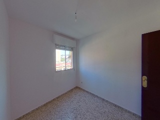 Vivienda en C/ Cantarranas 3