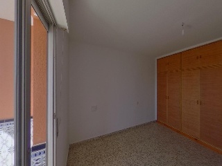 Vivienda en C/ Cantarranas 6