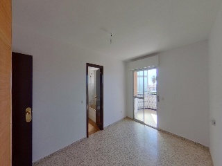 Vivienda en C/ Cantarranas 9