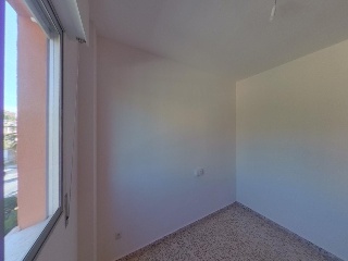 Vivienda en C/ Cantarranas 10