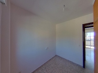 Vivienda en C/ Cantarranas 11