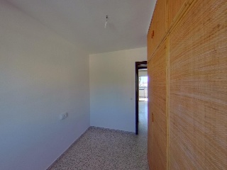 Vivienda en C/ Cantarranas 12