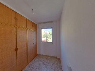Vivienda en C/ Cantarranas 13