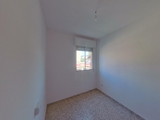 Vivienda en C/ Cantarranas 15