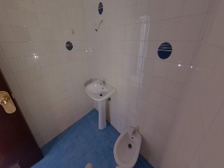 Vivienda en C/ Cantarranas 18