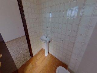 Vivienda en C/ Cantarranas 23