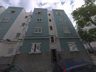 Piso en venta en Palmas De Gran Canaria de 66  m²