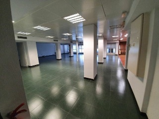 Pz Navarro Rodrigo - Alicante - 2