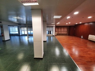Pz Navarro Rodrigo - Alicante - 3