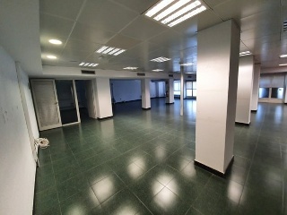 Pz Navarro Rodrigo - Alicante - 6