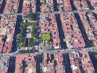 Pz Navarro Rodrigo - Alicante - 12
