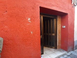 Local en venta en Igualada de 56  m²