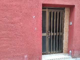 Local en C/ San Vicenc  - Igualada - Barcelona 3