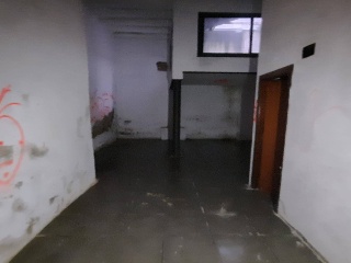 Local en C/ San Vicenc  - Igualada - Barcelona 4