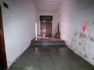 Local en C/ San Vicenc  - Igualada - Barcelona 5