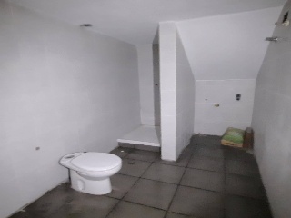 Local en C/ San Vicenc  - Igualada - Barcelona 7