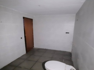 Local en C/ San Vicenc  - Igualada - Barcelona 8