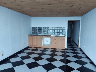 Piso en Ps de La Piscina - Los Realejos - Santa Cruz de Tenerife 2