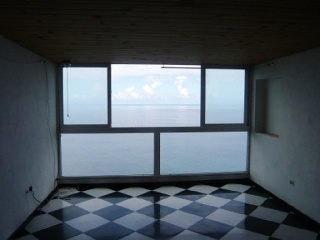 Piso en Ps de La Piscina - Los Realejos - Santa Cruz de Tenerife 3