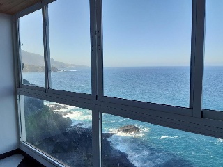 Piso en Ps de La Piscina - Los Realejos - Santa Cruz de Tenerife 4