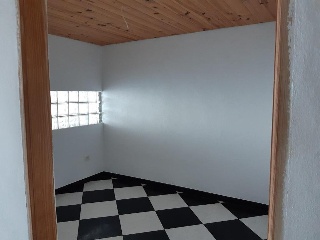 Piso en Ps de La Piscina - Los Realejos - Santa Cruz de Tenerife 5