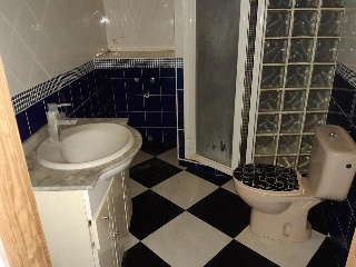 Piso en Ps de La Piscina - Los Realejos - Santa Cruz de Tenerife 6