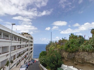 Piso en Ps de La Piscina - Los Realejos - Santa Cruz de Tenerife 7