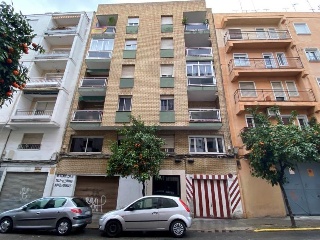 Pisos banco Cordoba