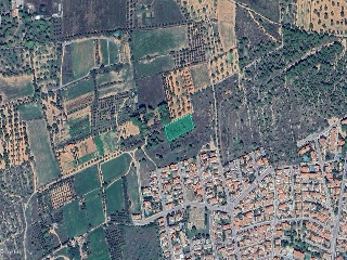 Pisos banco Torredembarra