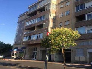 Pisos banco Collado Villalba