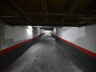 Garaje en C/ San Fernando, Collado Villalba (Madrid) 5