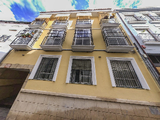 Otros en venta en Málaga de 4  m²