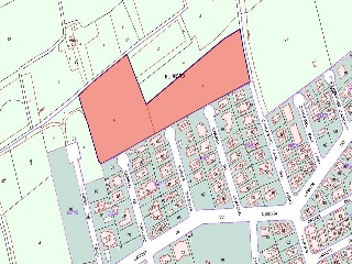 Suelo Urbanizable en Torredembarra (Tarragona) 2