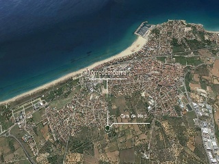 Suelo Urbanizable en Torredembarra (Tarragona) 4