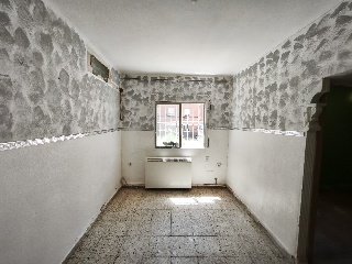 Piso en C/ Muela de San Juan, Madrid 2