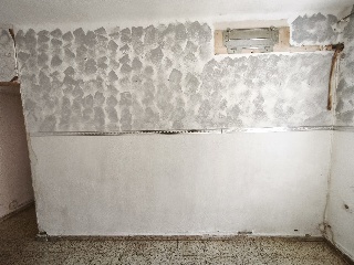 Piso en C/ Muela de San Juan, Madrid 4